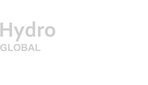 Hydroplus Global